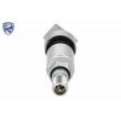 VEMO V99-72-5013 - Kit de réparation, palpeur des roues (controle pression pneus)