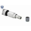 VEMO V99-72-5013 - Kit de réparation, palpeur des roues (controle pression pneus)