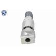 VEMO V99-72-5013 - Kit de réparation, palpeur des roues (controle pression pneus)