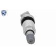 VEMO V99-72-5013 - Kit de réparation, palpeur des roues (controle pression pneus)