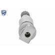 VEMO V99-72-5013 - Kit de réparation, palpeur des roues (controle pression pneus)