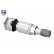VEMO V99-72-5013 - Kit de réparation, palpeur des roues (controle pression pneus)