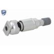 VEMO V99-72-5013 - Kit de réparation, palpeur des roues (controle pression pneus)