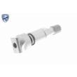 VEMO V99-72-5013 - Kit de réparation, palpeur des roues (controle pression pneus)
