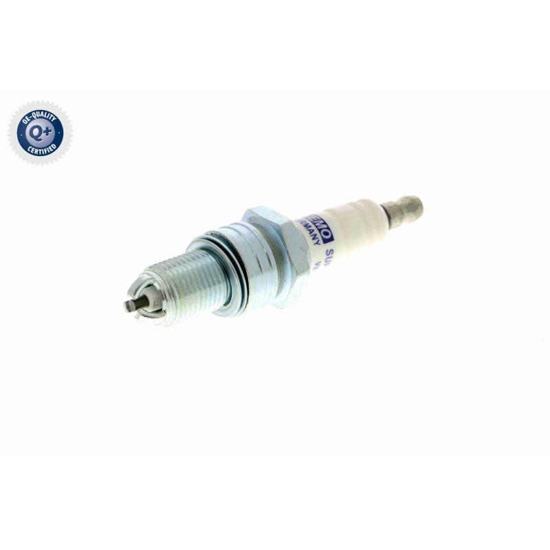 Bougie d'allumage VEMO V99-75-0002 - Visuel 1