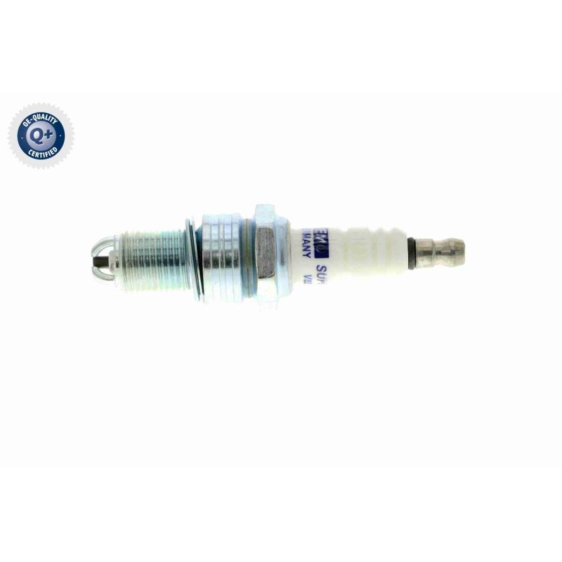 Bougie d'allumage VEMO V99-75-0002 - Visuel 2