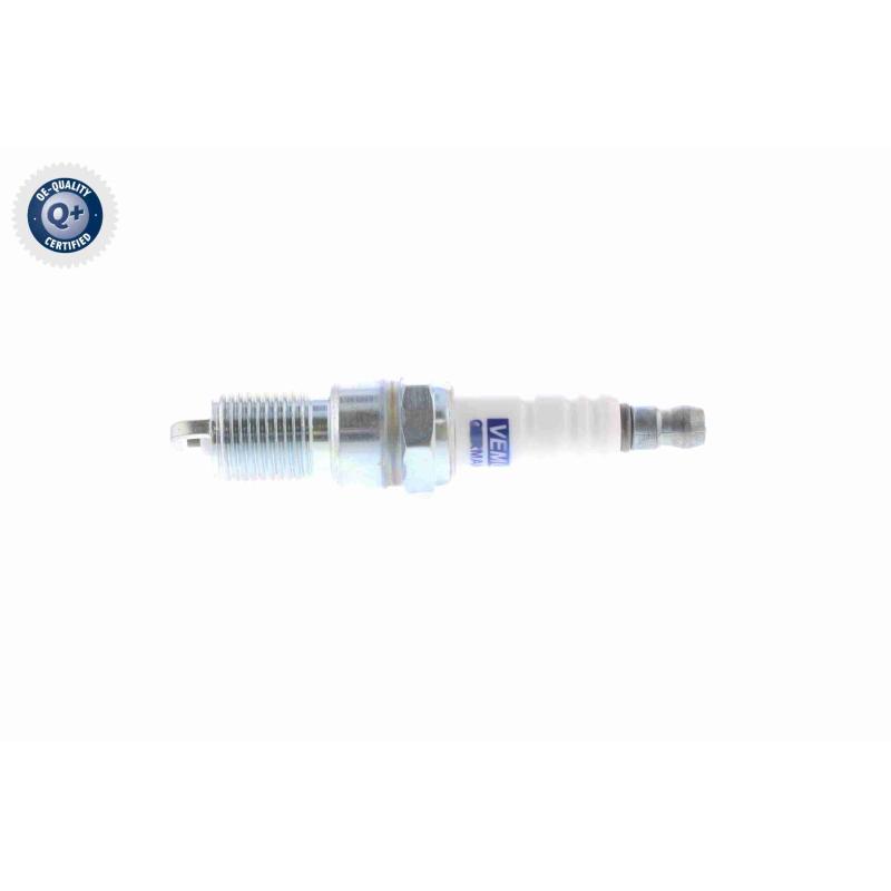 Bougie d'allumage VEMO V99-75-0005 - Visuel 2