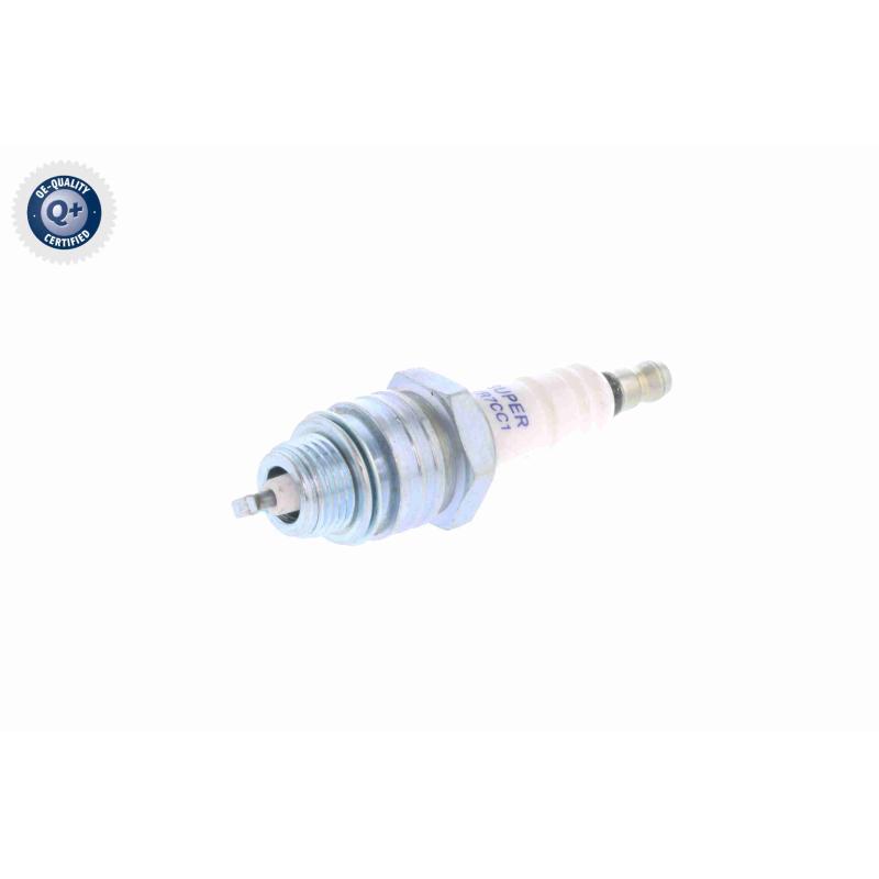 Bougie d'allumage VEMO V99-75-0006 - Visuel 1