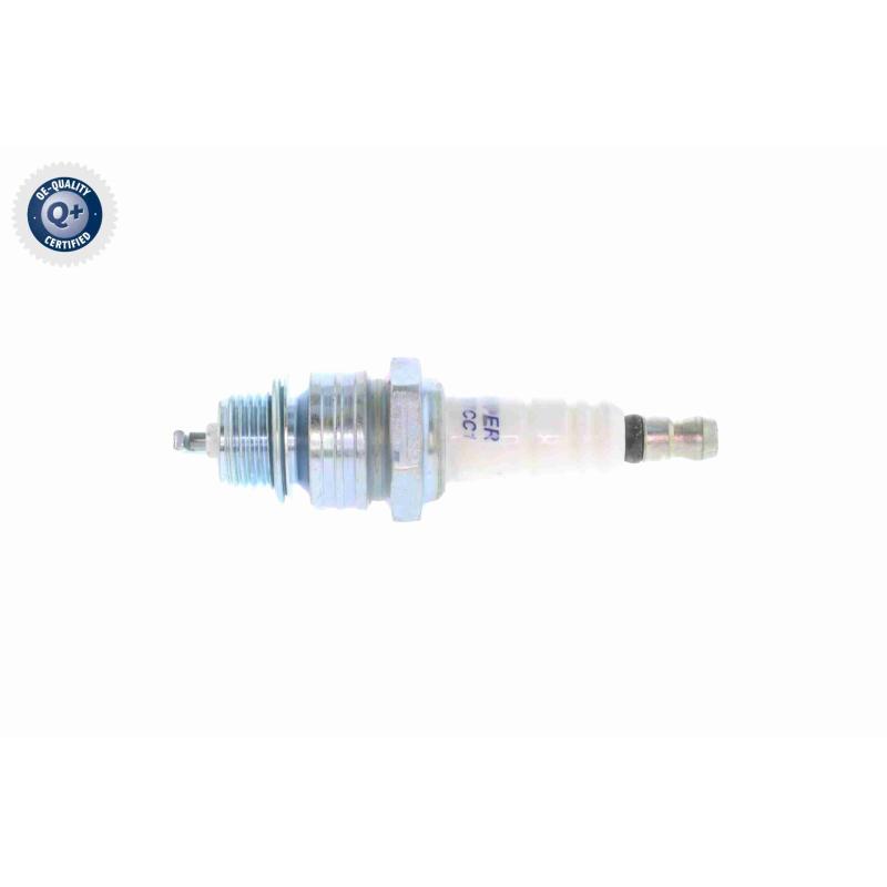 Bougie d'allumage VEMO V99-75-0006 - Visuel 2