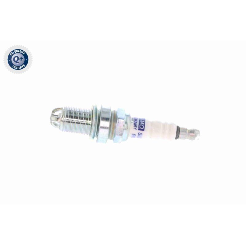 Bougie d'allumage VEMO V99-75-0013 - Visuel 2