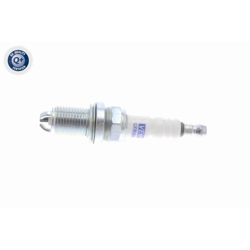 Bougie d'allumage VEMO V99-75-0014 - Visuel 2