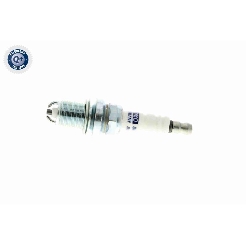 Bougie d'allumage VEMO V99-75-0016 - Visuel 2