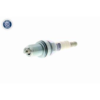 Bougie d'allumage VEMO OEM 46417010
