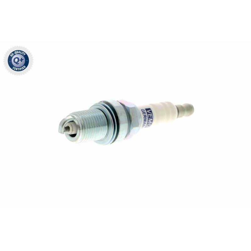 Bougie d'allumage VEMO V99-75-0019 - Visuel 1