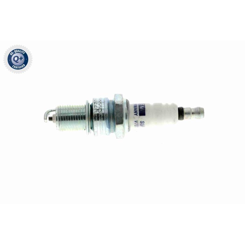 Bougie d'allumage VEMO V99-75-0027 - Visuel 2