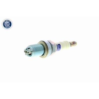 Bougie d'allumage VEMO OEM 101000028AA
