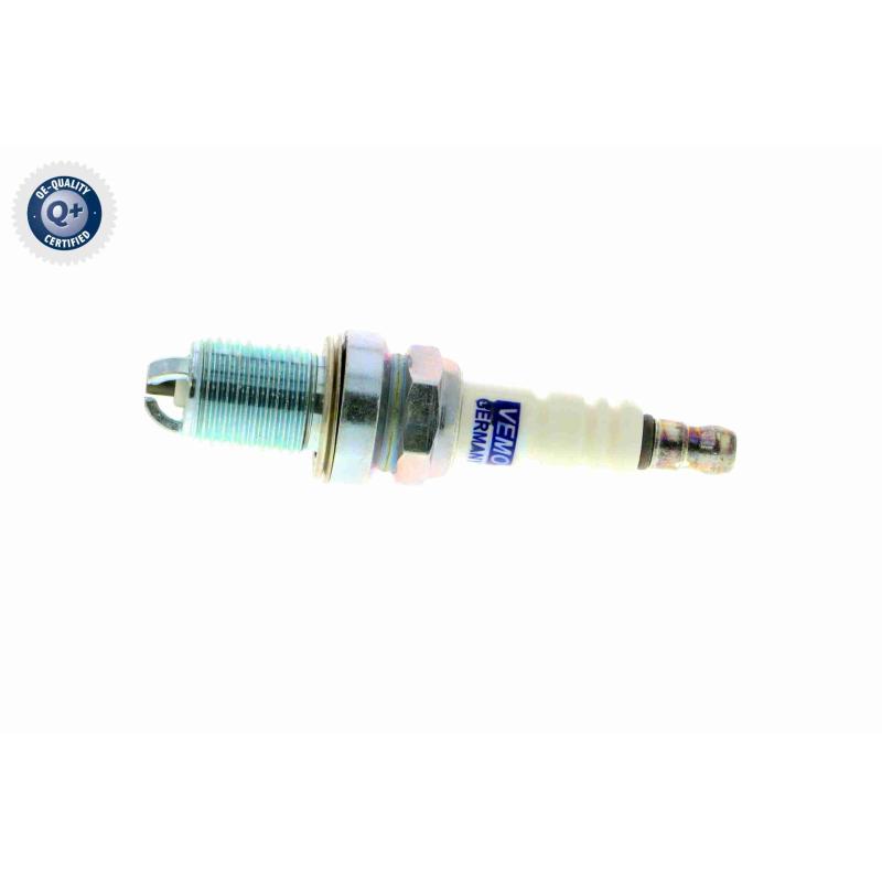 Bougie d'allumage VEMO V99-75-0029 - Visuel 2