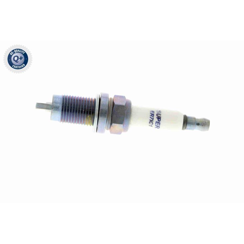 Bougie d'allumage VEMO V99-75-0030 - Visuel 2