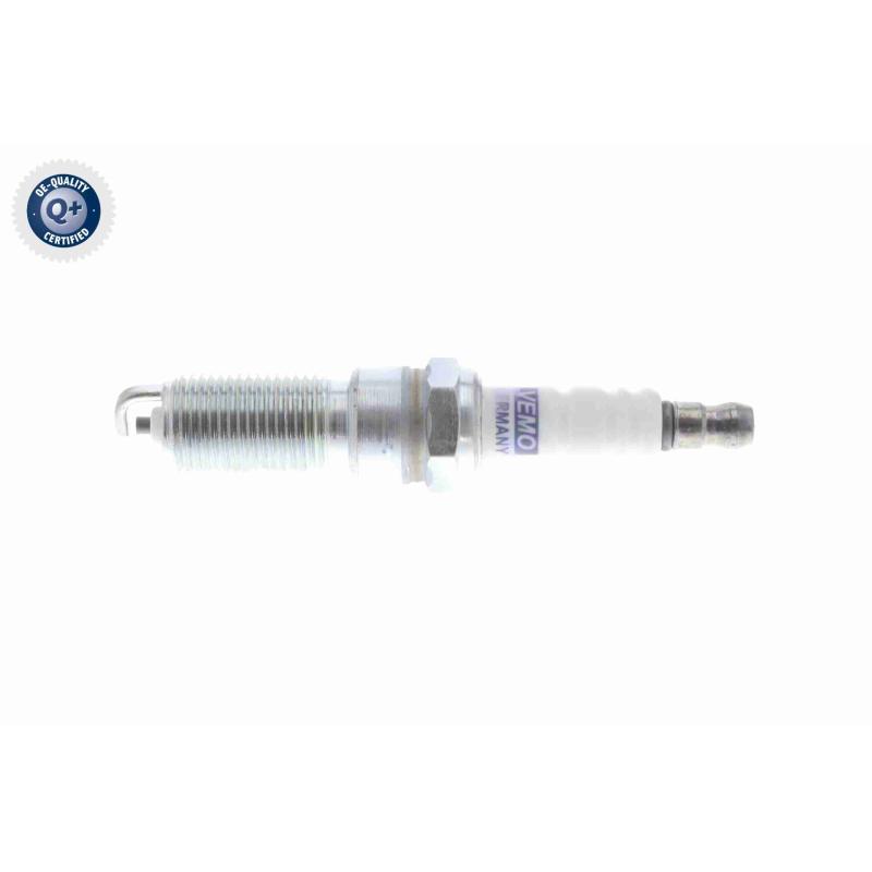 Bougie d'allumage VEMO V99-75-0039 - Visuel 2