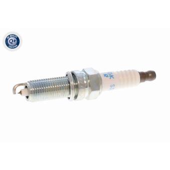Bougie d'allumage VEMO V99-75-0087