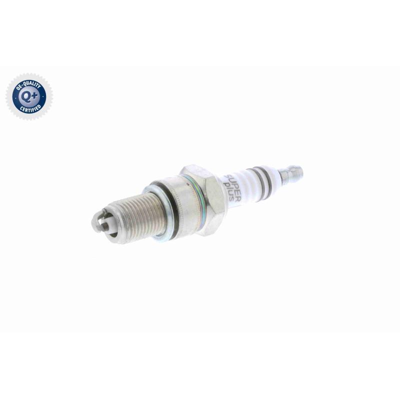 Bougie d'allumage VEMO V99-75-1011 - Visuel 1