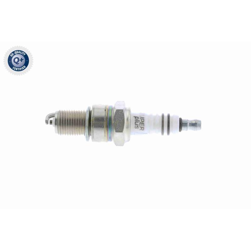 Bougie d'allumage VEMO V99-75-1011 - Visuel 2