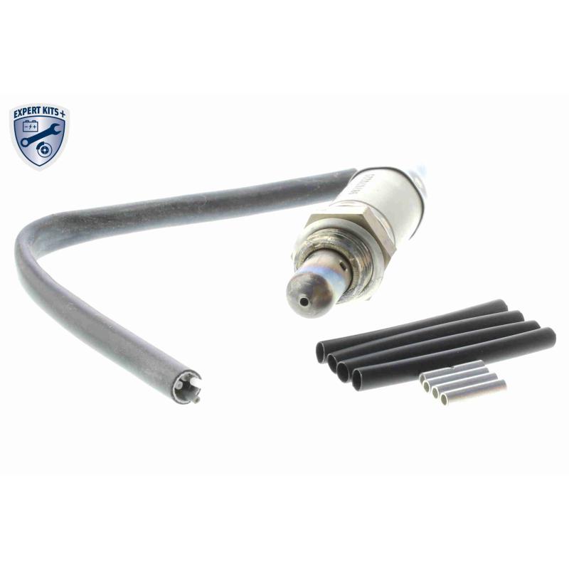Sonde lambda VEMO V99-76-0001 - Visuel 1
