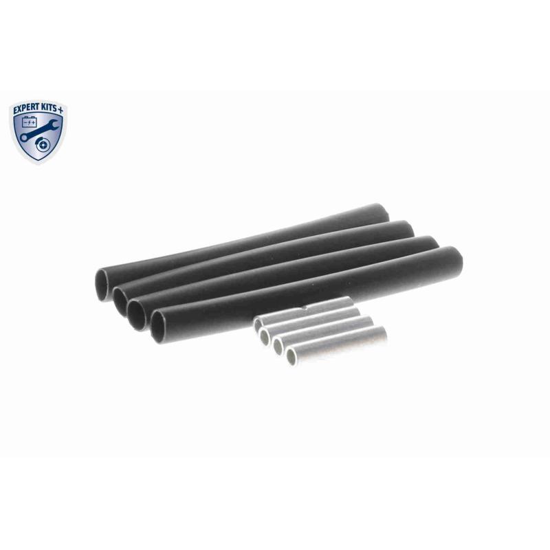 Sonde lambda VEMO V99-76-0001 - Visuel 2