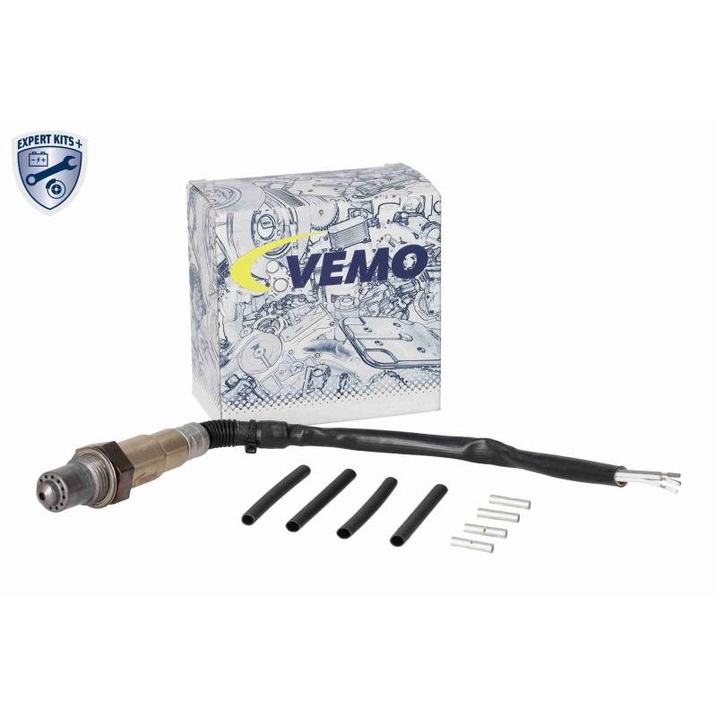 Sonde lambda VEMO V99-76-0002 - Visuel 2