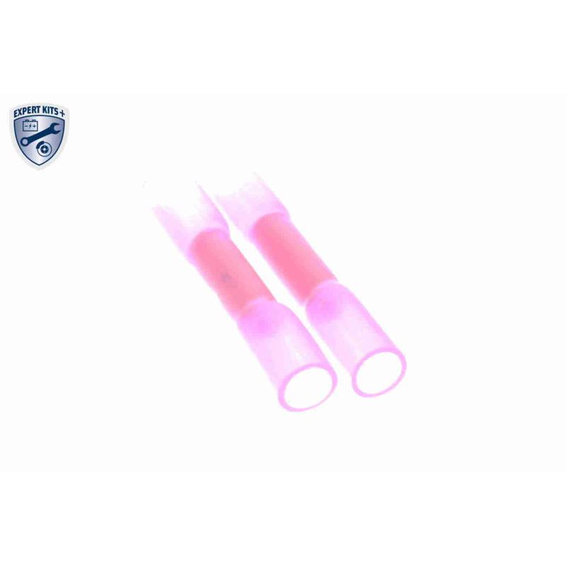 Kit de réparation pour câbles, projecteur principal VEMO V99-83-0002 - Visuel 2