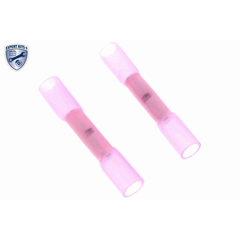 Kit de réparation pour câbles, projecteur principal VEMO V99-83-0003 - Visuel 2