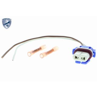 Kit de réparation pour câbles, projecteur principal VEMO V99-83-0005
