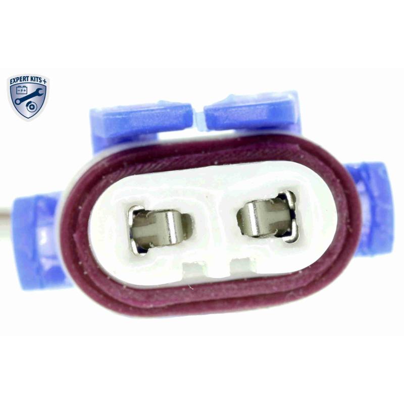 Kit de réparation pour câbles, projecteur principal VEMO V99-83-0005 - Visuel 1