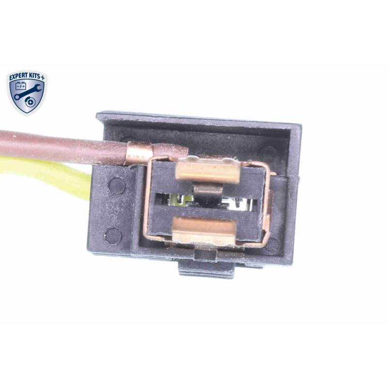 Kit de montage, kit de câbles VEMO V99-83-0009 - Visuel 1