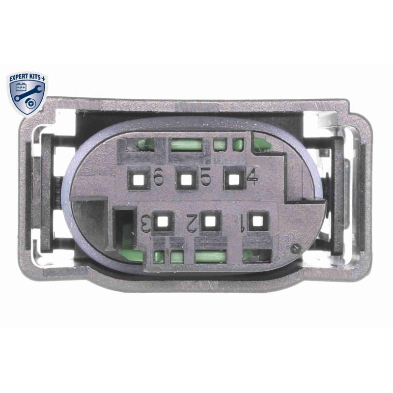 Kit de montage, kit de câbles VEMO V99-83-0013 - Visuel 1