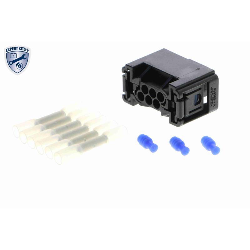 Kit de montage, kit de câbles VEMO V99-83-0013 - Visuel 2