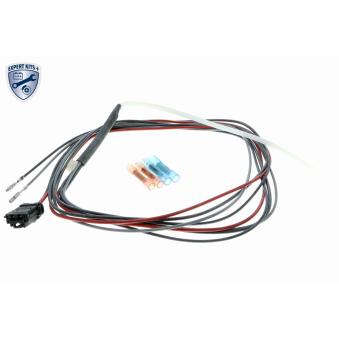 Kit de montage, kit de câbles VEMO [V99-83-0021]