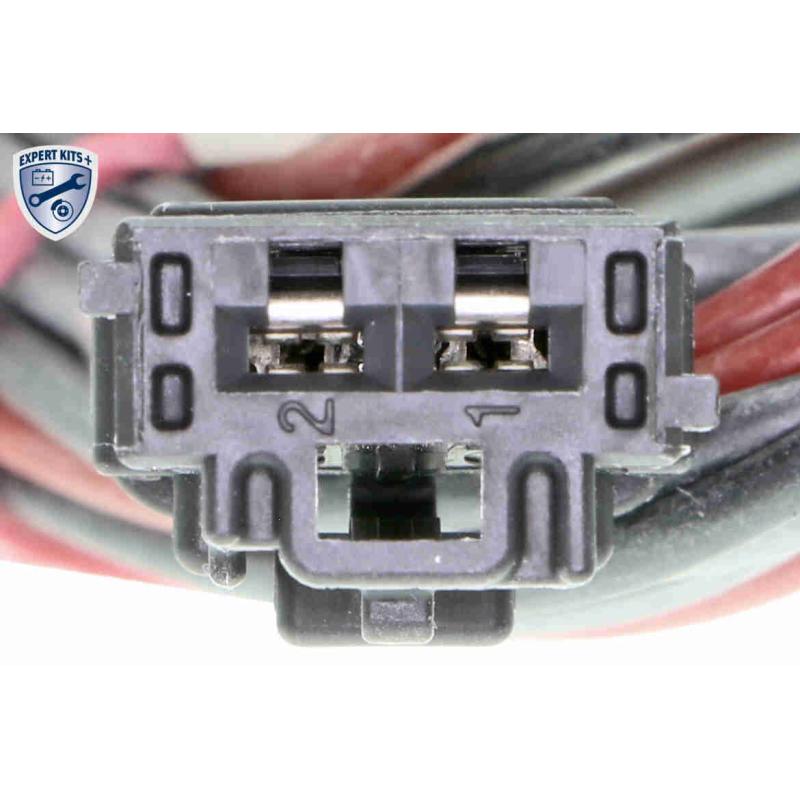 Kit de montage, kit de câbles VEMO V99-83-0021 - Visuel 1