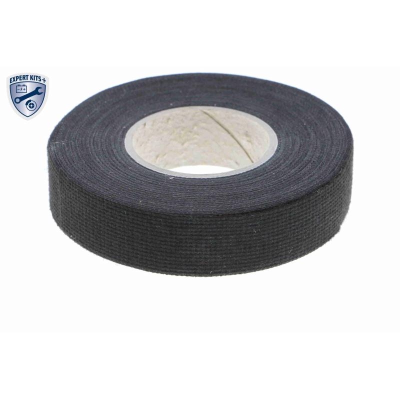 Kit de montage, kit de câbles VEMO V99-83-0024 - Visuel 1