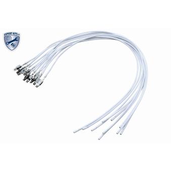 Kit de montage, kit de câbles VEMO OEM 000979021E
