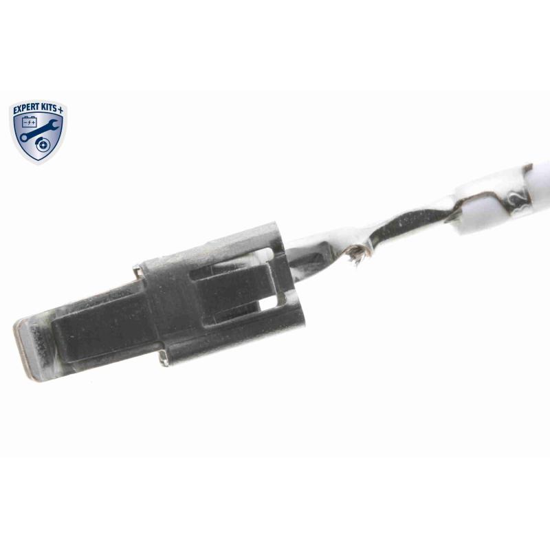 Kit de montage, kit de câbles VEMO V99-83-0031 - Visuel 1