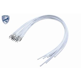 Kit de montage, kit de câbles VEMO OEM 000979131E