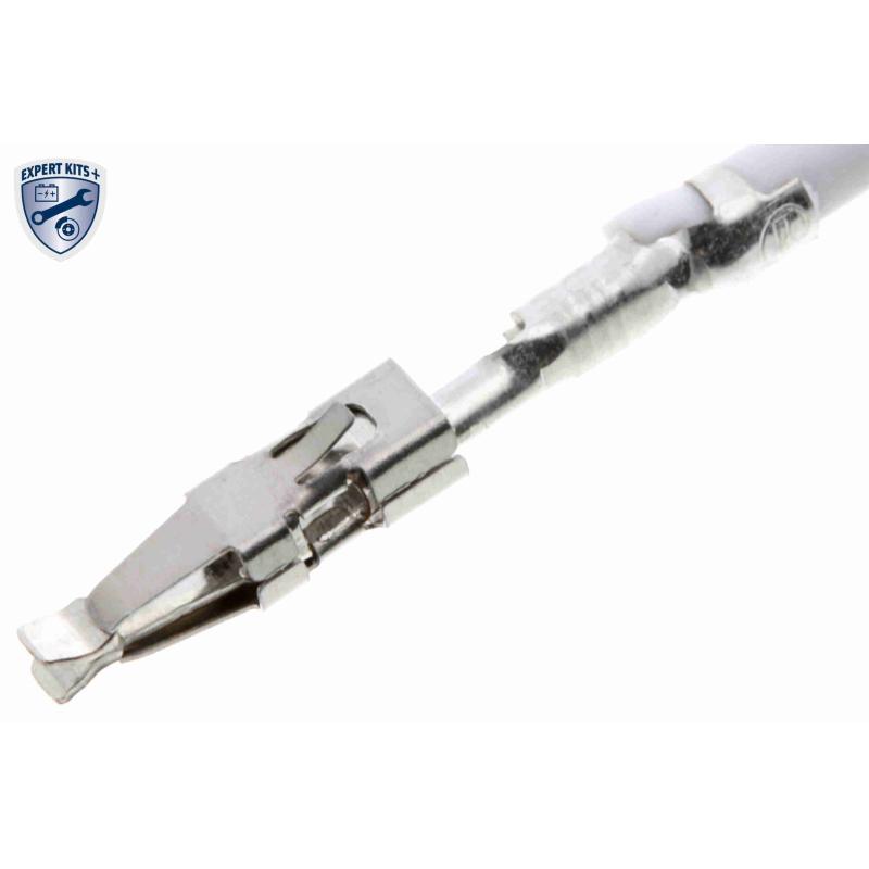 Kit de montage, kit de câbles VEMO V99-83-0038 - Visuel 1