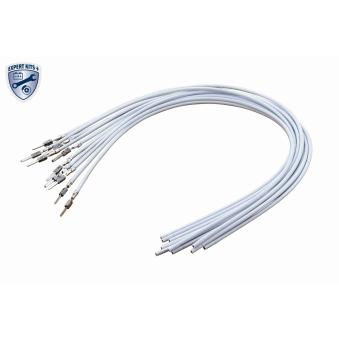 Kit de montage, kit de câbles VEMO V99-83-0042