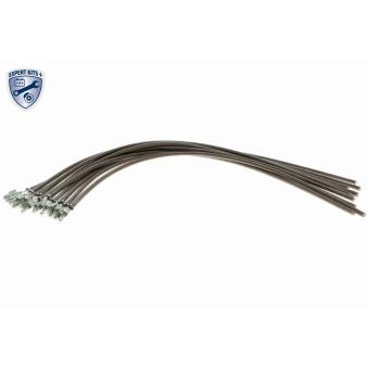 Kit de montage, kit de câbles VEMO V99-83-0050