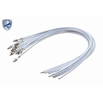 Kit de montage, kit de câbles VEMO V99-83-0051