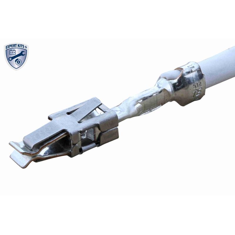 Kit de montage, kit de câbles VEMO V99-83-0051 - Visuel 1