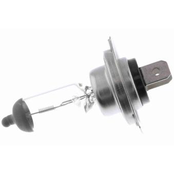 Ampoule, projecteur longue portée VEMO OEM 14145090 Ampoule, projecteur longue portée VEMO OEM 14145090