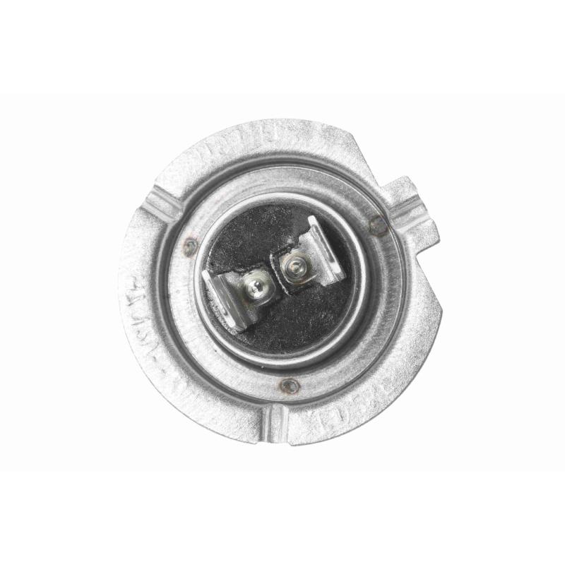 Ampoule, projecteur longue portée VEMO V99-84-0002 - Visuel 1