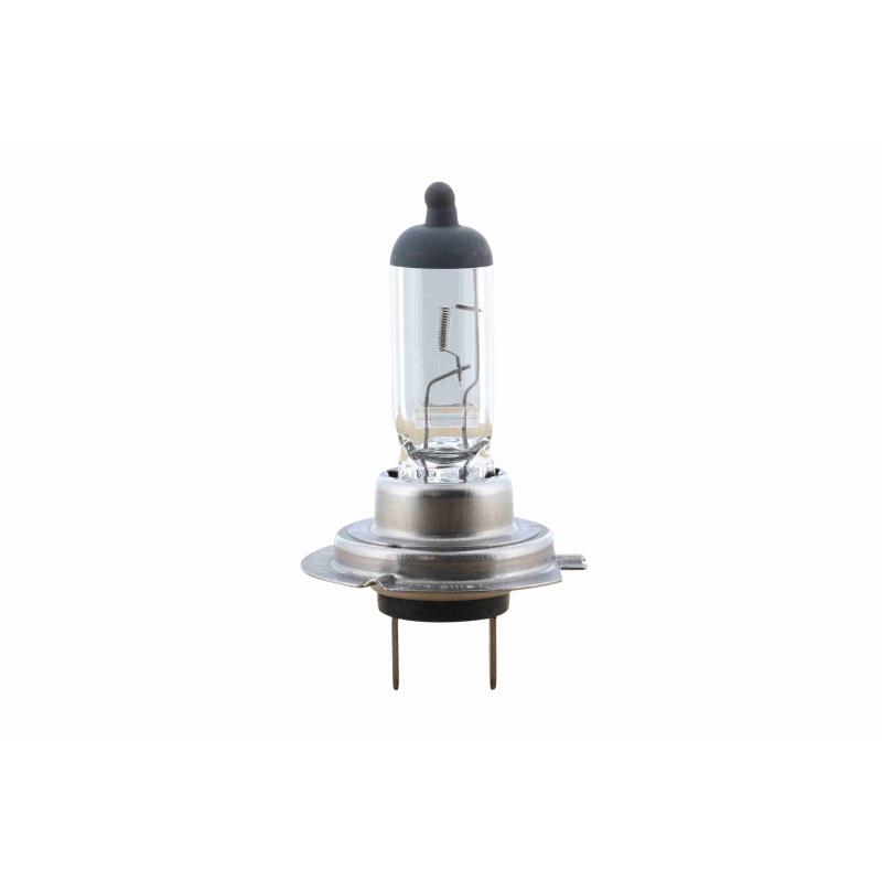 Ampoule, projecteur longue portée VEMO V99-84-0002 - Visuel 2